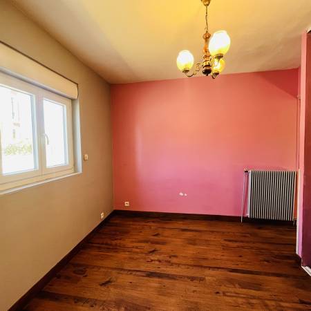 Photo 7 — SAINT VALERY IMMOBILIER