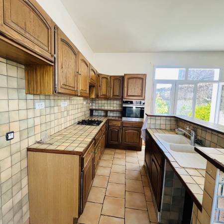 Photo 6 — SAINT VALERY IMMOBILIER
