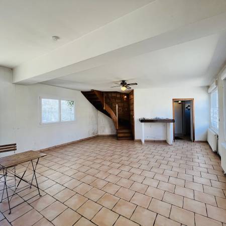 Photo 4 — SAINT VALERY IMMOBILIER
