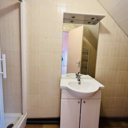 Photo 12 — SAINT VALERY IMMOBILIER