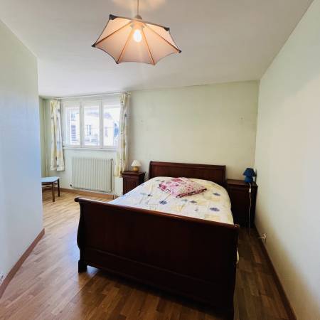 Photo 9 — SAINT VALERY IMMOBILIER