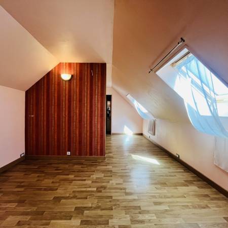 Photo 10 — SAINT VALERY IMMOBILIER