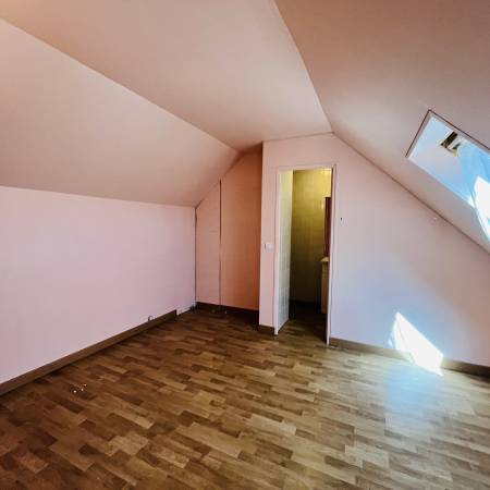 Photo 11 — SAINT VALERY IMMOBILIER