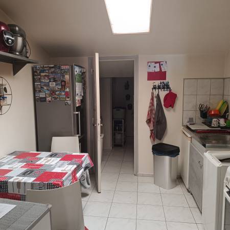 Photo 6 — SAINT VALERY IMMOBILIER