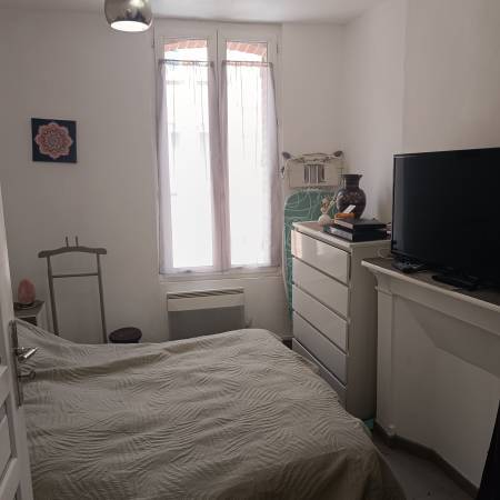 Photo 8 — SAINT VALERY IMMOBILIER