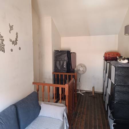 Photo 10 — SAINT VALERY IMMOBILIER