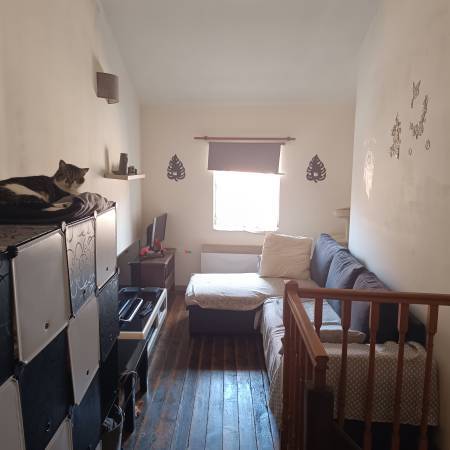 Photo 11 — SAINT VALERY IMMOBILIER