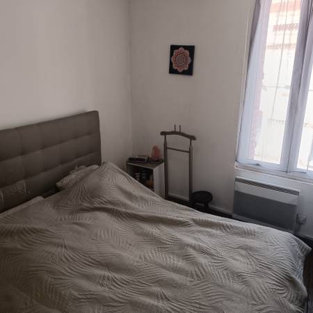 Photo 9 — SAINT VALERY IMMOBILIER