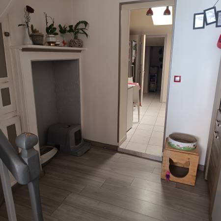 Photo 5 — SAINT VALERY IMMOBILIER
