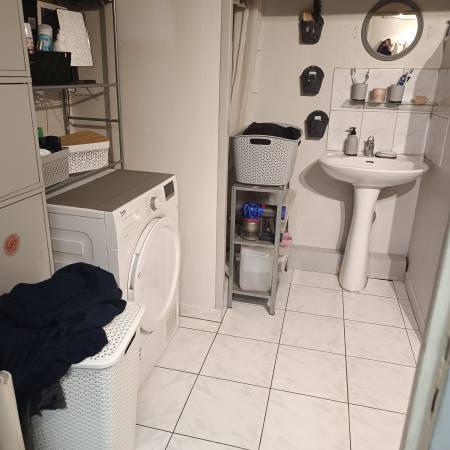Photo 7 — SAINT VALERY IMMOBILIER