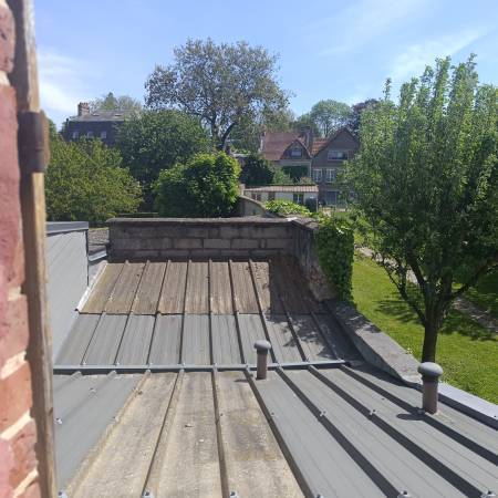 Photo 12 — SAINT VALERY IMMOBILIER