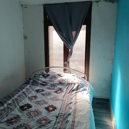 Photo 5 — SAINT VALERY IMMOBILIER