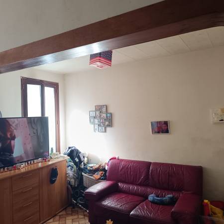 Photo 3 — SAINT VALERY IMMOBILIER