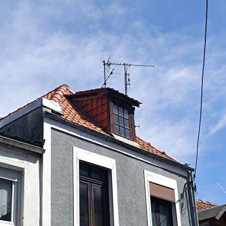 Photo 6 — SAINT VALERY IMMOBILIER