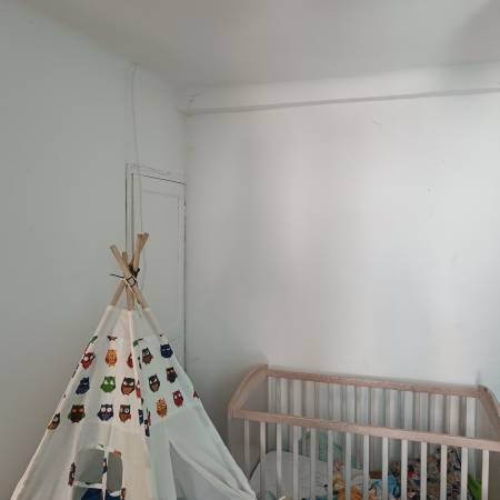 Photo 4 — SAINT VALERY IMMOBILIER