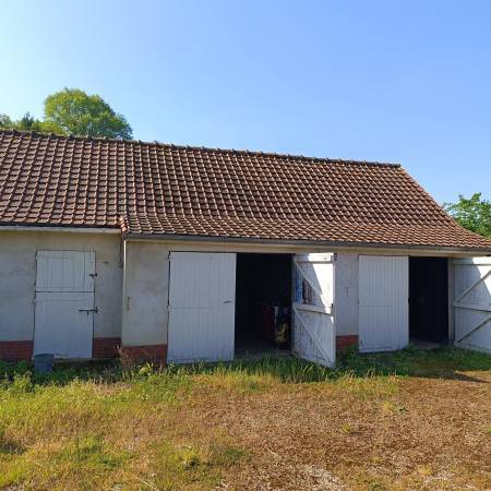 Photo 12 — SAINT VALERY IMMOBILIER
