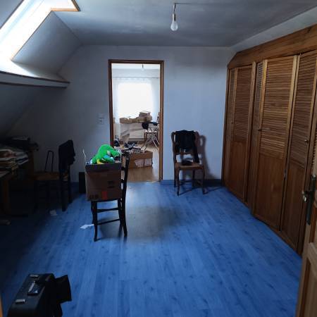 Photo 10 — SAINT VALERY IMMOBILIER