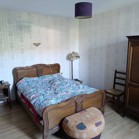 Photo 8 — SAINT VALERY IMMOBILIER