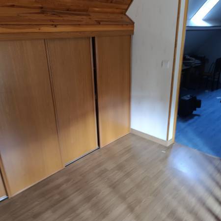 Photo 9 — SAINT VALERY IMMOBILIER