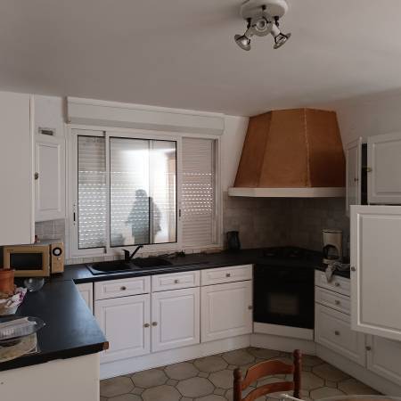 Photo 6 — SAINT VALERY IMMOBILIER