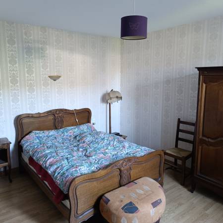Photo 5 — SAINT VALERY IMMOBILIER