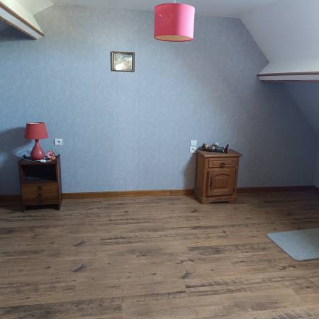 Photo 11 — SAINT VALERY IMMOBILIER