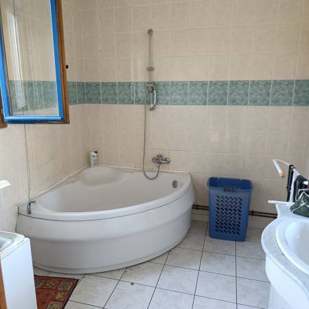 Photo 7 — SAINT VALERY IMMOBILIER