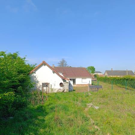 Photo 15 — SAINT VALERY IMMOBILIER