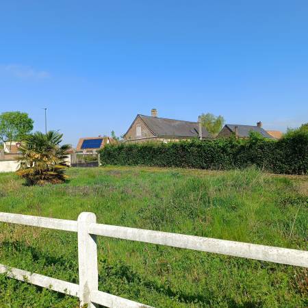 Photo 14 — SAINT VALERY IMMOBILIER