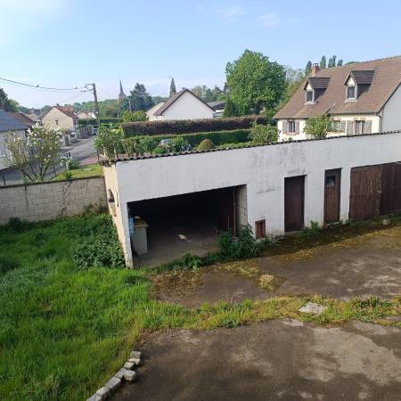 Photo 15 — SAINT VALERY IMMOBILIER