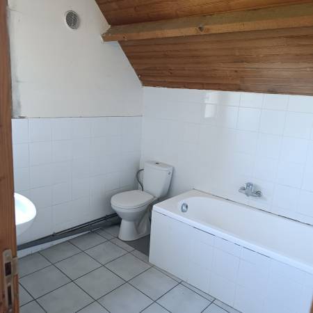 Photo 13 — SAINT VALERY IMMOBILIER