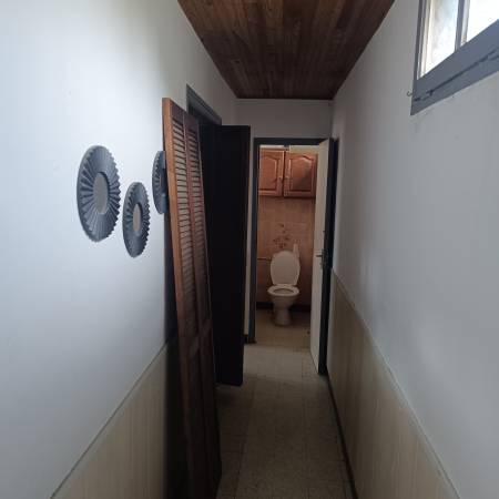 Photo 7 — SAINT VALERY IMMOBILIER