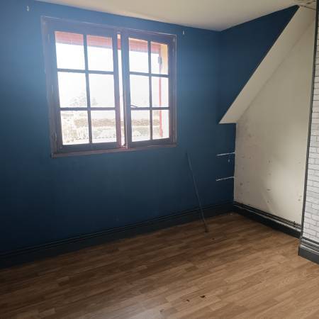 Photo 10 — SAINT VALERY IMMOBILIER