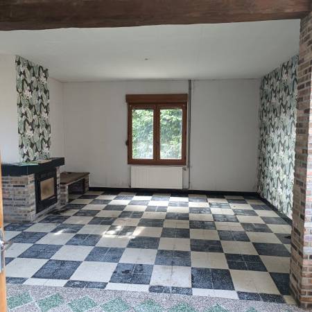 Photo 3 — SAINT VALERY IMMOBILIER