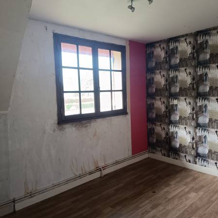 Photo 9 — SAINT VALERY IMMOBILIER