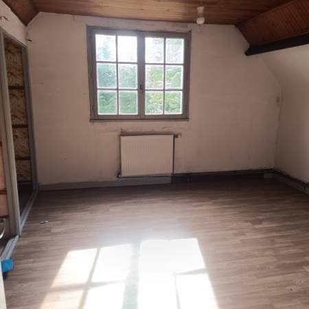 Photo 8 — SAINT VALERY IMMOBILIER