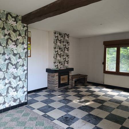 Photo 4 — SAINT VALERY IMMOBILIER