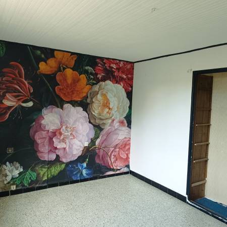 Photo 5 — SAINT VALERY IMMOBILIER