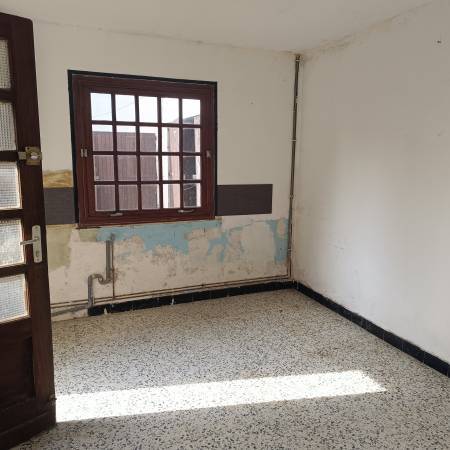 Photo 12 — SAINT VALERY IMMOBILIER