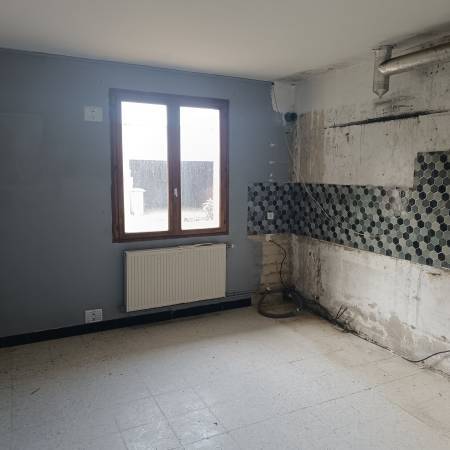 Photo 11 — SAINT VALERY IMMOBILIER