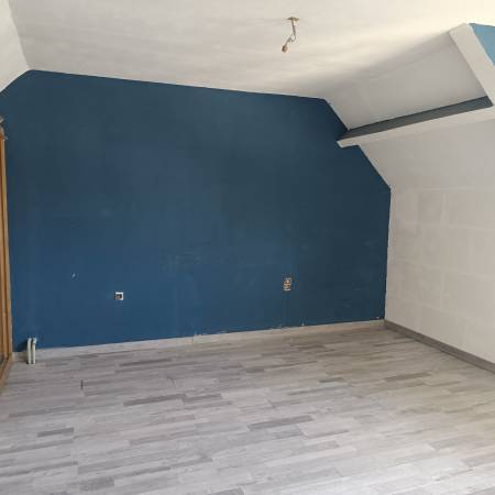 Photo 14 — SAINT VALERY IMMOBILIER