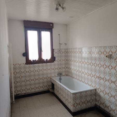 Photo 6 — SAINT VALERY IMMOBILIER