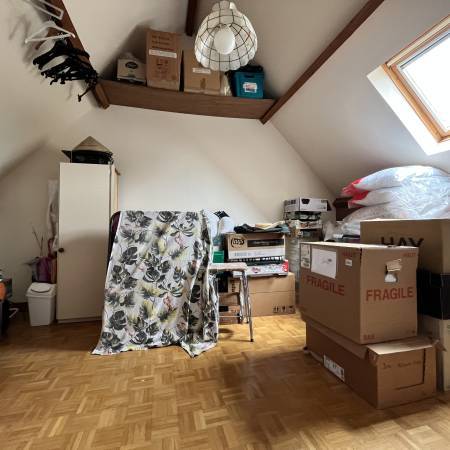 Photo 9 — SAINT VALERY IMMOBILIER