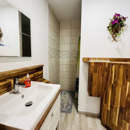 Photo 7 — SAINT VALERY IMMOBILIER