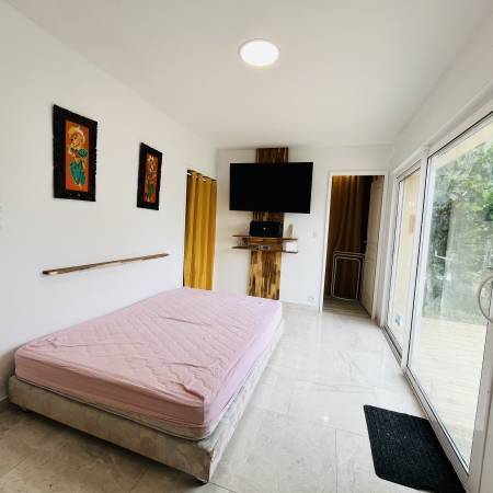 Photo 6 — SAINT VALERY IMMOBILIER