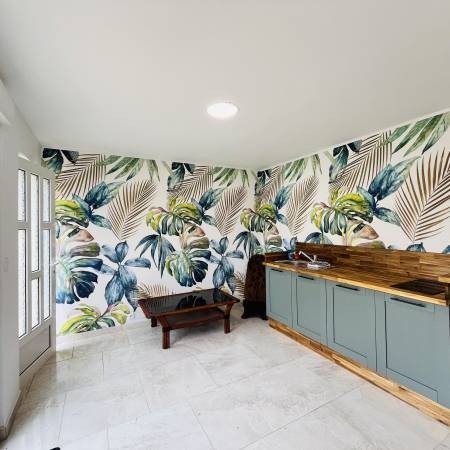 Photo 5 — SAINT VALERY IMMOBILIER