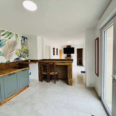 Photo 4 — SAINT VALERY IMMOBILIER
