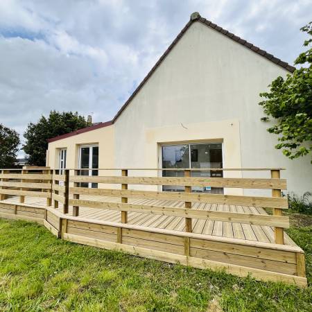 Photo 10 — SAINT VALERY IMMOBILIER