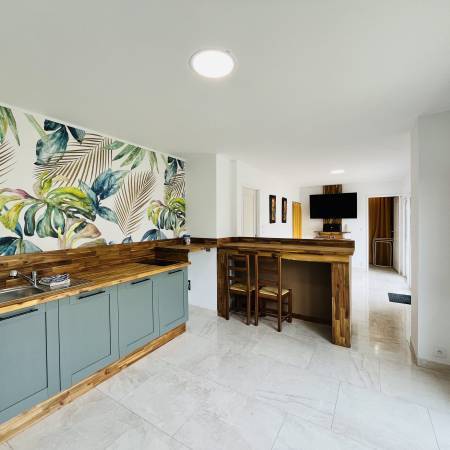 Photo 2 — SAINT VALERY IMMOBILIER