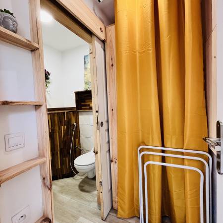 Photo 8 — SAINT VALERY IMMOBILIER